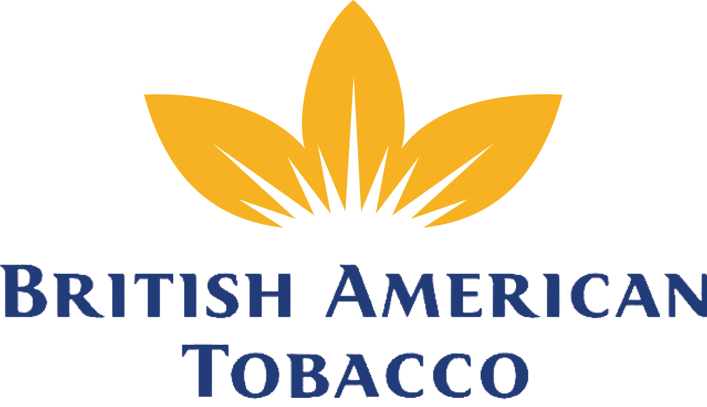 british-american-tobacco